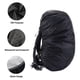 thumbnail image 4 of 8-55L Mochila impermeable Cubierta Bolsa Mochila Lluvia Polvo Camping al aire libre Senderismo Reino Unido, 4 of 5