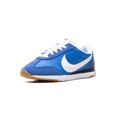 thumbnail image 3 of NIKE WOMENS PACIFIC Womens "GAME ROYAL WHITE" HM4771 401 HM4771 401 from Stadium Goods, 3 of 5