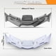 thumbnail image 3 of Motorcycle Front Fairing Winglets Replacement for YAMAHA YZF R15 V4.0 2022+, 3 of 5