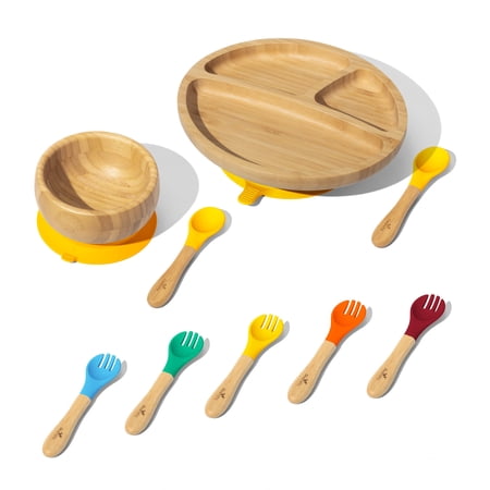 Build-A-Rainbow Gift Set