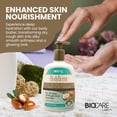 thumbnail image 5 of OLIO E OSSO - Aceite corporal Lustero Glow | Belleza limpia natural no tóxica (4 fl oz | 120 ml), 5 of 5