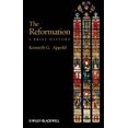 thumbnail image 3 of La Réforme, une Brève Histoire, 3 of 4