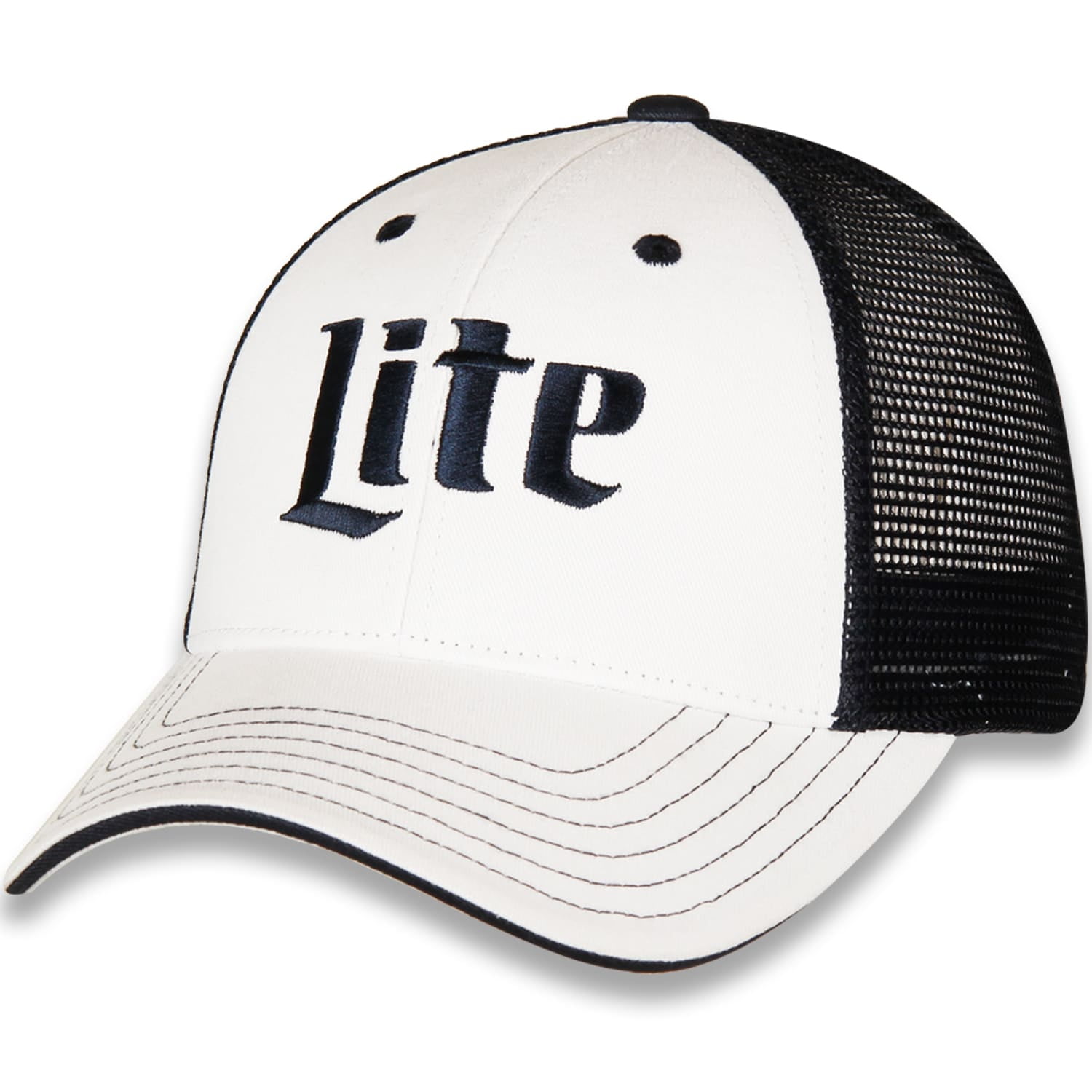 Major League Bowhunter Technical Grey 