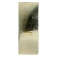thumbnail image 3 of Mancera For Men Eau De Parfum Spray 4 oz, 3 of 6