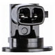 thumbnail image 2 of Válvu de sincronización variable Vvt solenoide Aj810570, reempza, piezas de automóvil, Aj84144 para XK XF XFR de instar, 2 of 4