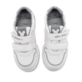 thumbnail image 4 of Tenis Niño Tropicana Mickey Blanco DY33749NI, 4 of 4