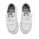 thumbnail image 4 of Tenis Niño Tropicana Mickey Blanco DY33749NI, 4 of 4