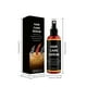 thumbnail image 3 of Spray de sérum capilar con biotina para hombres y mujeres. Ideal para el cuidado del cabello y la barba, incluso con tendencia al crecimiento de la grasa. Suave y seco. 60 ml., 3 of 9