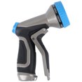 thumbnail image 1 of Garden Washing Cleaner High Power Pressure Car Hose Nozzle Washer Spray Cleaner, 1 of 5