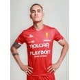 thumbnail image 1 of Jersey Pirma Visitante Para Hombre Necaxa 2025- 2034, 1 of 5