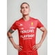 thumbnail image 1 of Jersey Pirma Visitante Para Hombre Necaxa 2025- 2035, 1 of 5