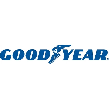 Fuel Fill Hose / Marine Exhaust Hose