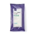 thumbnail image 6 of Medline ReadyBath Freshly Scented Rinse-Free Shampoo and Conditioning Cap, 1 Count, 6 of 6