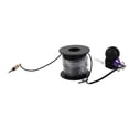thumbnail image 2 of boat fish finder with underwater fishing camera CVBS HD 20m, 2 of 5