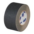 thumbnail image 5 of Tape Logic Anti-Slip Tape Black 3" x 60 ft Roll, 5 of 6