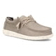thumbnail image 5 of Zapatos Casuales Beige Para Hombre Hey Dude 110380500-42, 5 of 7
