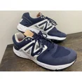 thumbnail image 1 of New Balance 3000 v3 Running Shoes Mens Size 13 Blue Breathable Mesh T3000NB3v, 1 of 6