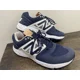 thumbnail image 1 of New Balance 3000 v3 Running Shoes Mens Size 13 Blue Breathable Mesh T3000NB3v, 1 of 6