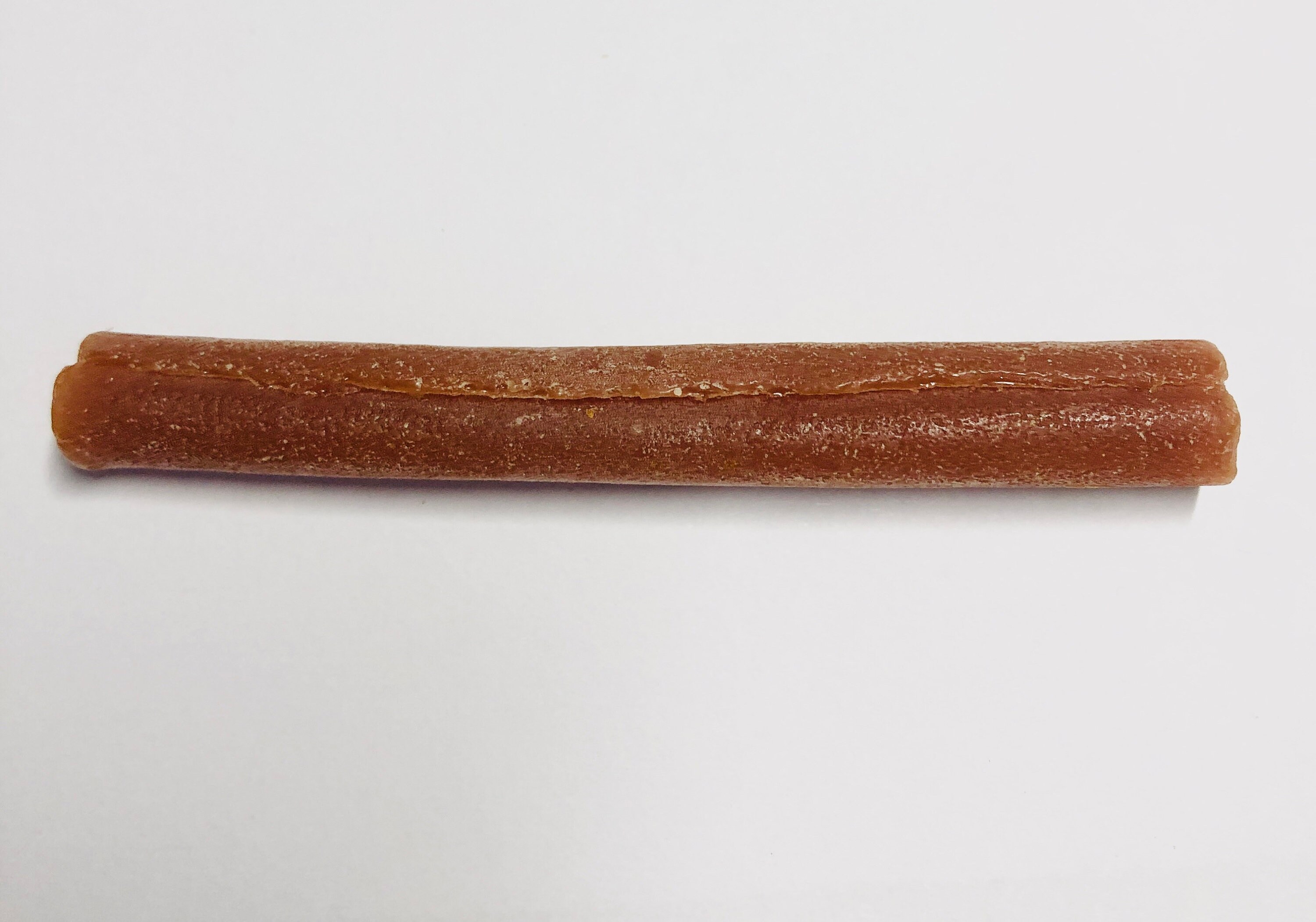 Cinnamon stick silicone candle mold,realistic food shape soap mold,3D candle wax mold| Not Food Grade