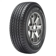 KELLY EDGE HT P265/70R17 115S OWL ALL SEASON TIRE