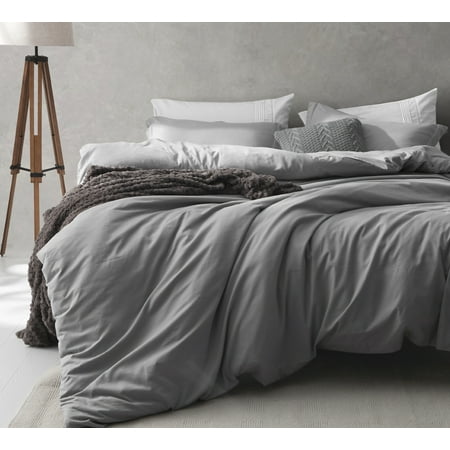 Byb Duvet Cover Alloy Supersoft Bedding Walmart Com