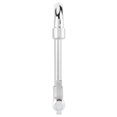 thumbnail image 1 of Loewten Faucet, Wall-Mounted Kitchen Faucet, For Sink Kitchen, 1 of 8