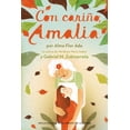 thumbnail image 1 of Con Carino Amalia, 1 of 1