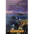 thumbnail image 1 of Pre-Owned Hungry for Home: Leaving the Blaskets: A Journey from the Edge of Ireland (Paperback) 0141001941 9780141001944, 1 of 1