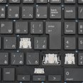thumbnail image 4 of Replacement Keycap Key cap Hinge for HP ProBook 450 G8 455 G8 455R G8 650 G8 Laptop Keyboard 3 Hinge, 4 of 5