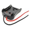 thumbnail image 3 of Battery Adapter for Flexvolt 60V Max Dock Power Connector 12 Gauge 54, 3 of 5