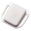 Saunders Stabilization Pad