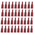 thumbnail image 1 of 40PCS Cassette Gas Tank Adapters Inflation Valve Type TorchGas Nozzle Connector Gas Converter, 1 of 5