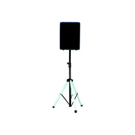 ADJ Color Stand LED price history on PriceWatchPro