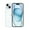 Blue, variant on Restored Apple iPhone 15 - Straight Talk / Tracfone - 512 GB Green (Refurbished)