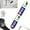 White, variant on 9900 Waterproof Sealant, Outdoor Silicone Caulk for Roof & Wall Cracks, Permanent Flexible Leak Repair for Exteriors, All Weather Resistance