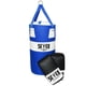 thumbnail image 1 of Kit De Box Seyer Costalito y Guantes Infantiles, 1 of 4
