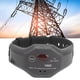 thumbnail image 4 of Detector Eléctrico De Alto Voltaje ETCR-1860 1KV-500KV, Alarma De Alto Voltaje Montada En Muñeca Para Mantenimiento De Energía, 4 of 7