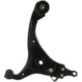 thumbnail image 5 of Genuine Delphi Control Arm, 5 of 5