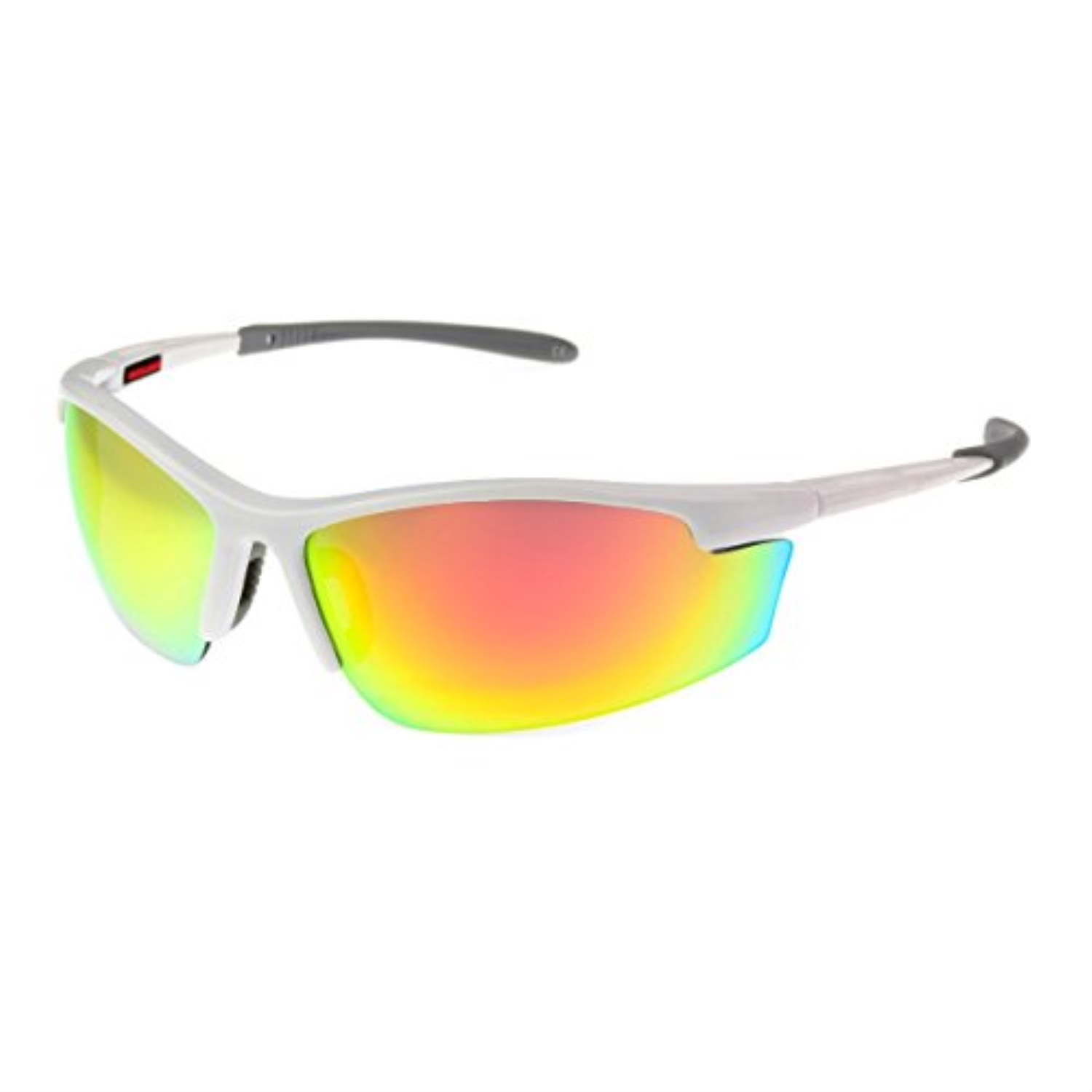 foster grant sunglasses walmart