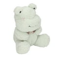 thumbnail image 2 of Juguete De Peluche, PP Algodón Aniversario Divertido Dormir Peluche Animal Juguete Nube Terciopelo Experiencia De Juego Para El Descanso ANGGREK Otros, 2 of 8