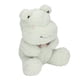 thumbnail image 3 of Juguete De Peluche Con Forma De Animal, Regalo De Juguete De Peluche Para Abrazar, Experiencia De Juego Divertida De Aniversario, Terciopelo En La Nube Para Dormir ANGGREK Escribe un, 3 of 8
