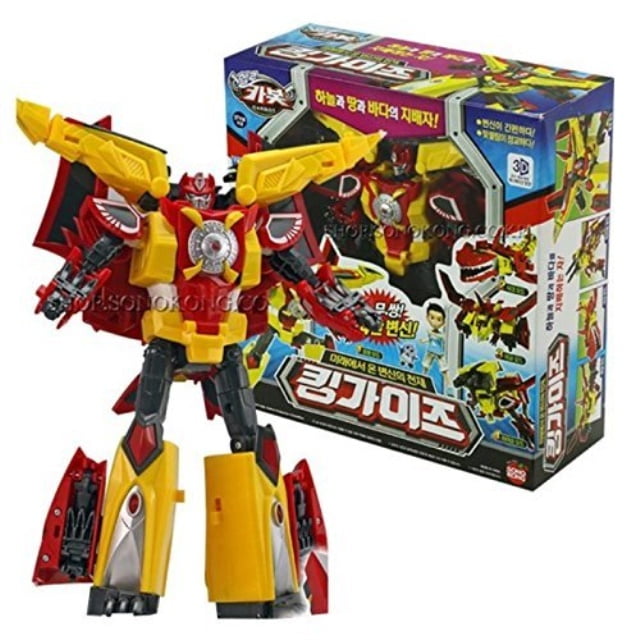 hello carbot toys online