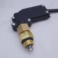 thumbnail image 4 of Replacement Micro Switch Accessory for High Pressure Water Type 280/380, 4 of 7