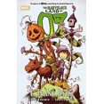 thumbnail image 2 of Oz : la Terre Merveilleuse d'Oz, 2 of 2