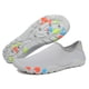 thumbnail image 2 of Zapatos Senderismo Sin Cordones Ligeros para Secado Rápido Con Orificios Drenaje Transpirables Actividades Acuáticas Aqua, 2 of 9