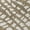 Brown, variant on Addison Rugs Chantille Indoor/Outdoor Transitional Squares Aloe Washable Rectangle Rug, 1'8" x 2'6"