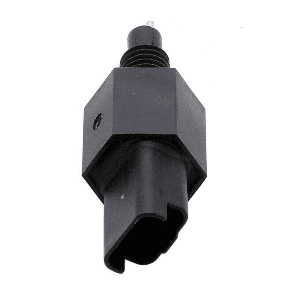 4X Car Water Detector Oil Pressure Switch Sensor 9643774180 LR029269 MPD458G for