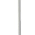 thumbnail image 1 of Extension Rod R522-BS 22 In. Rod With Nipple, 1 of 1