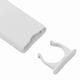 thumbnail image 3 of For Dyson AM06/AM07/AM08 Air Purifier Fan Remote Control Replacement Edition 0820, 3 of 4