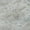 Beige, variant on Addison Rugs Mayfield Premium Machine Washable Traditional Global Terracotta Rectangle Rug, 10' x 14'